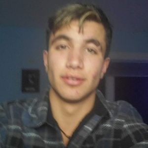 Meet your Posher, Shlomo